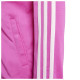 Adidas Παιδικές φόρμες σετ G 3-Stripes